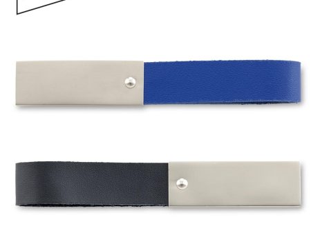 U1018-C Memoria USB Loop