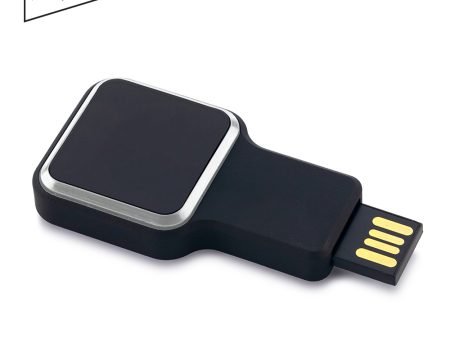 U1026-C Memoria USB Light