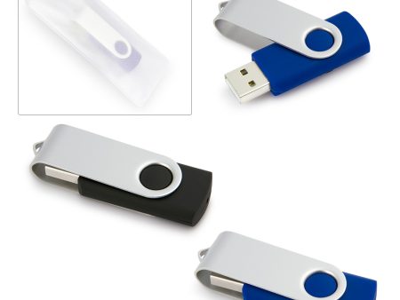 USB Estándar