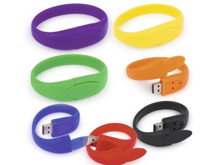 U1028-M Manilla Snake para USB. (Requiere chip U1030-M que se vende por separado)