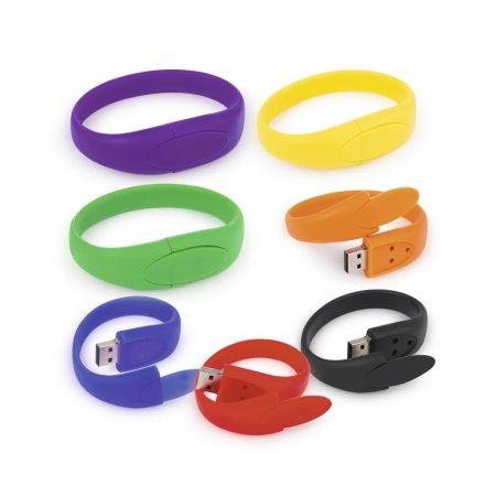 U1028-M Manilla Snake para USB. (Requiere chip U1030-M que se vende por separado)