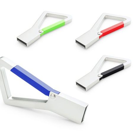 U1033-M 8GB Carabinero Fusion