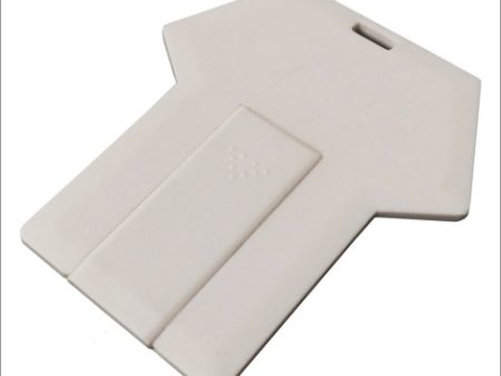 U2008-UP Usb Camisa PVC