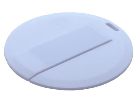 U2004-UP Usb Circular