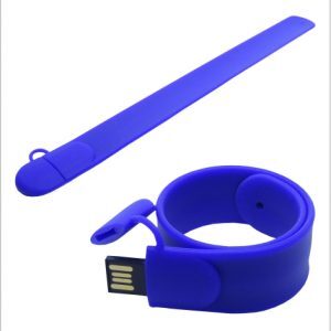 U2014-UP Usb Manilla Rigida