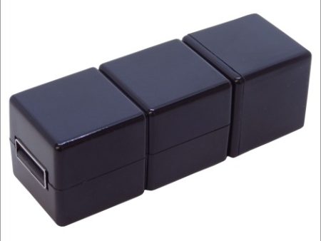 U2028-UP Usb Rubik