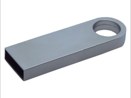 U2017-UP Usb Tipo Kingston Ref: DTSE