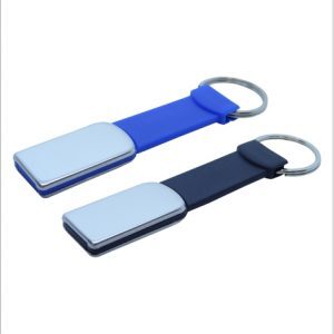 U2012-UP Usb Tipo Llavero