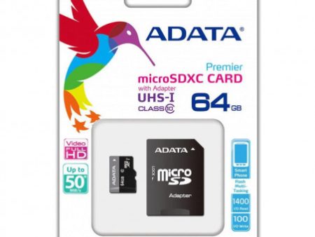 AUSDX64GUICL10A1-RA1