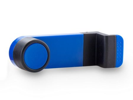 SOPORTE PARA MOVIL FLEXI