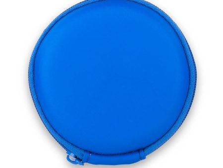 SET TRAVEL ADAPTORS - OFERTA