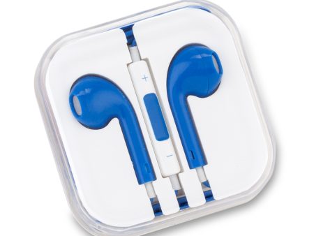 AUDIFONOS BOWIE CON MANOS LIBRES