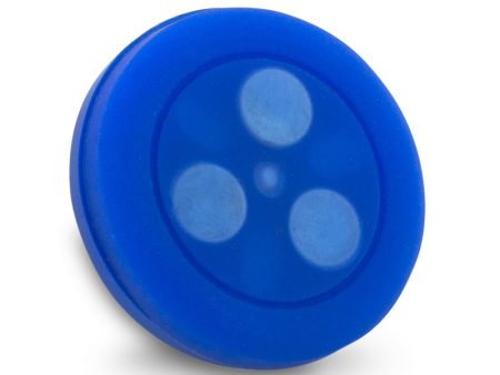 SOPORTE MAGNETICO PARA MOVILES