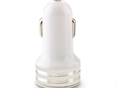 SET DE CARRO UNIVERSAL II NUEVO