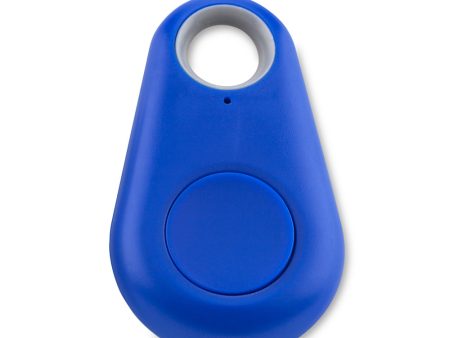 LOCALIZADOR DE LLAVES