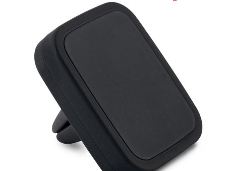 SOPORTE MAGNETICO PARA MOVILES ALLO 2