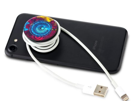 SOPORTE PARA MOVILES PUMP PRECIO NETO