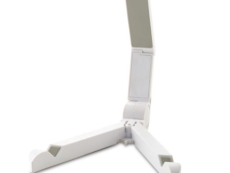 SOPORTE PARA TABLETS