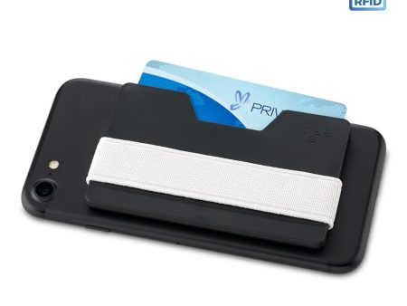 SOPORTE PARA MOVILES 2-1 ELASTIC OFERTA