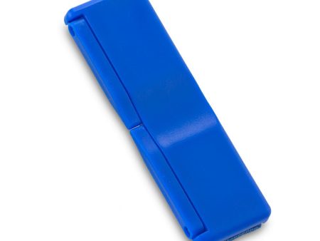 SOPORTE PARA MOVILES DONATI OFERTA