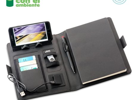 CARGADOR INALAMBRICO MULTIORGANIZADOR PRECIO NETO