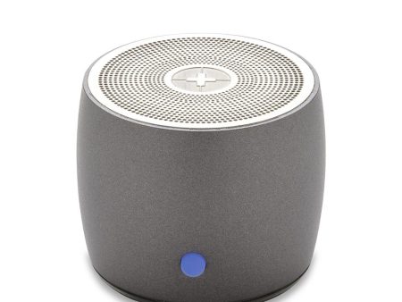 SPEAKER BLUETOOTH BASS SWISSPEAK PRECIO NETO