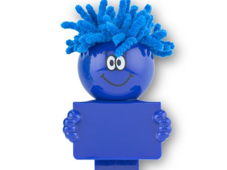 MOP CLIPSTER CUBRE CAMARA - OFERTA