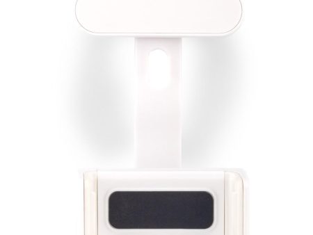 SOPORTE PARA MOVIL ROTATION