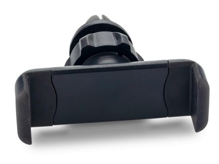 SOPORTE PARA MOVIL CLAMP - OFERTA