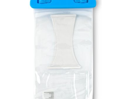 FUNDA PARA MOVILES PROTECTOR