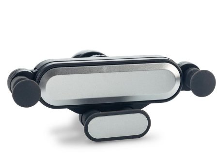 SOPORTE PARA MOVILES PILOT