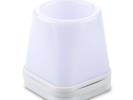 PORTABOLIGRAFOS CON PUERTOS USB BELIND