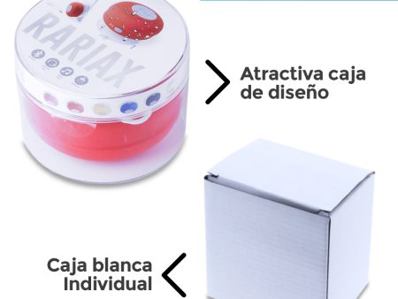 SPEAKER BLUETOOTH WATERPROOF