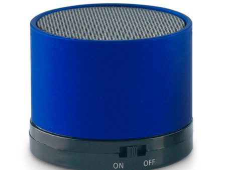 SPEAKER BLUETOOTH ARTIX II