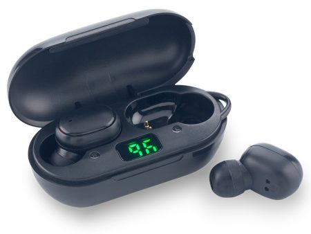 AUDIFONOS BLUETOOTH BIG DISPLAY