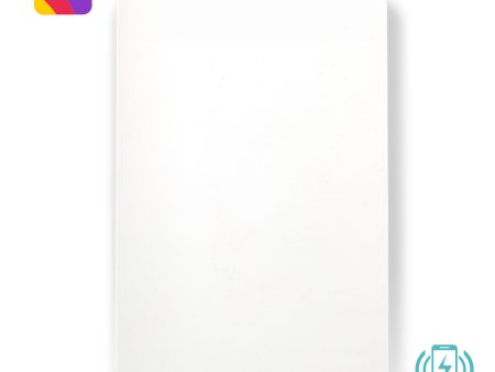 CARGADOR INALAMBRICO CREDIT CARD - OFERTA