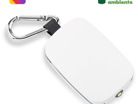 PILA RECARGABLE S O S 1200MAH - OFERTA