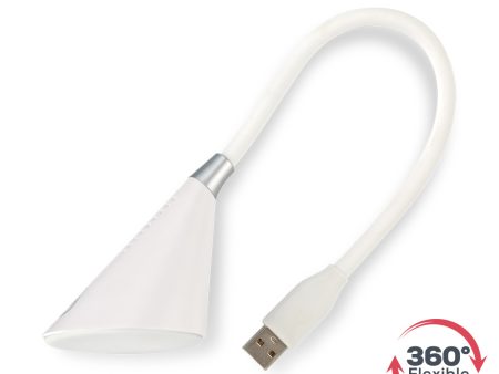 SPEAKER BLUETOOTH CON LAMPARA