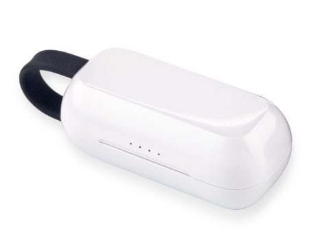 AUDIFONOS BLUETOOTH ZODIAC