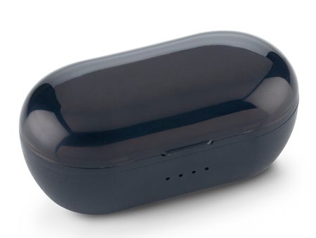 AUDIFONOS BLUETOOTH TAYLOR II