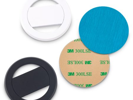 SOPORTE PARA MOVILES ELASTIC - OFERTA