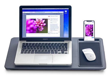 BANDEJA PORTATIL PARA LAPTOP