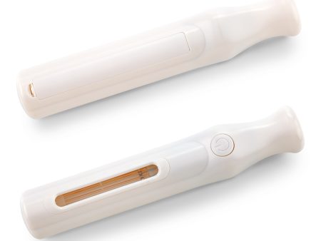 ESTERILIZADOR UV LAMP PRECIO NETO - OFERTA