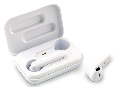 AUDIFONOS BLUETOOTH JETT