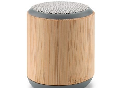 SPEAKER BLUETOOTH BRYSON