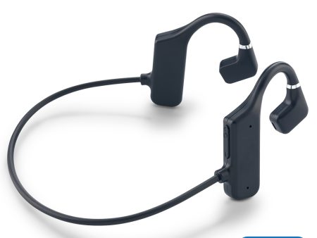 AUDIFONOS BLUETOOTH AIRBONE