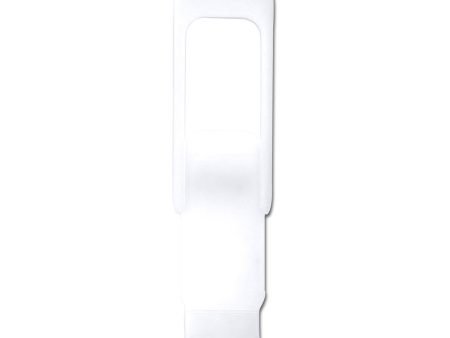 LACOL CUBRE CAMARA