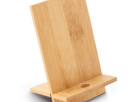 SOPORTE PARA MOVILES ECO BAMBOO