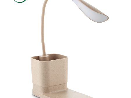 CARGADOR INALAMBRICO 3-1