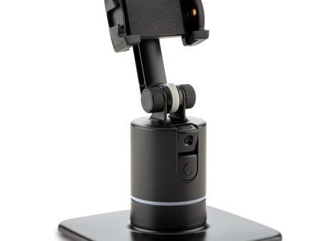 SOPORTE PARA MOVILES AUTOMATICO CON CAMARA FACE PRECIO NETO